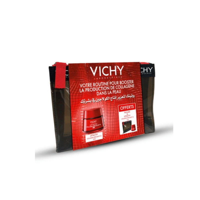 Vh-Liftactiv-Collagen-specialist-16-50mlCollagen-special-Ech-trousse.png
