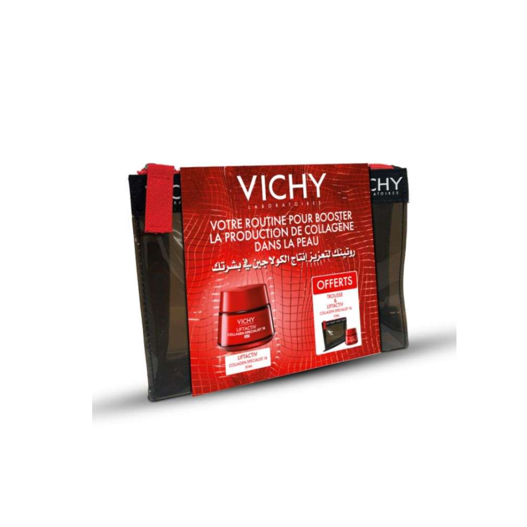 Vh-Liftactiv-Collagen-specialist-16-50mlCollagen-special-Ech-trousse.png Vh-Liftactiv-Collagen-specialist-16-50mlCollagen-special-Ech-trousse.png