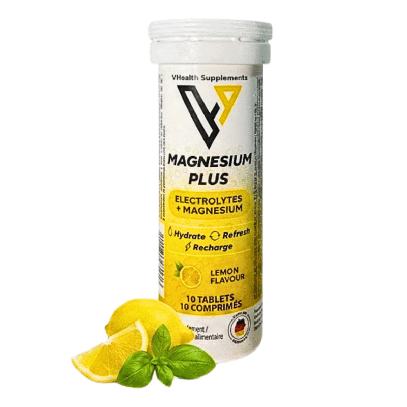Vhealth-Maghnesium-Plus-Lemon-10cmp.png
