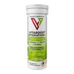 Vhealth-Vitaboost-Hydration-Multivitamins-Lime-10cmp.png