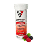 Vhealth-Vitaboost-Hydration-Multivitamins-Redberry-10cmp.png