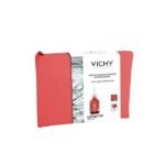 Vichy-Liftactiv-Specialiste-B3-Serum-30ml-Collagen-Specialist-Format-Voyage-et-Trousse-Offerte.jpg