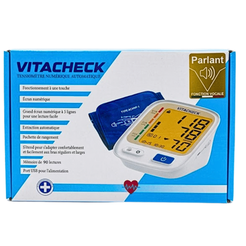 Vitacheck-Tensiometre-Numerique-Auto-Parlant