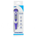 Vitacheck-Thermometre-Digital-1.png