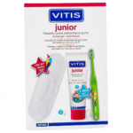 Vitis-Junior-Pack-Gel-DentBadBoites.png