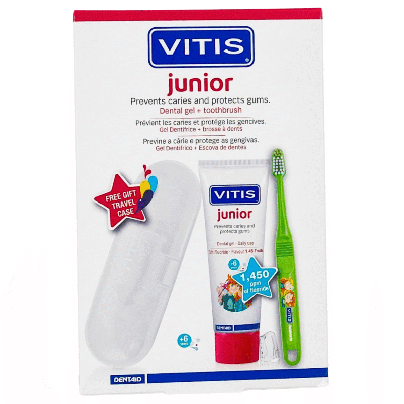 Vitis-Junior-Pack-Gel-DentBadBoites.png