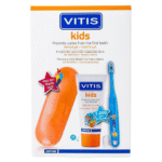Vitis-Kids-Gel-DentiftriceBrosse-a-dents-6Mois-Pack-.png