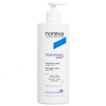 Xerodiane-Cera-Creme-Emollient-400ml.png