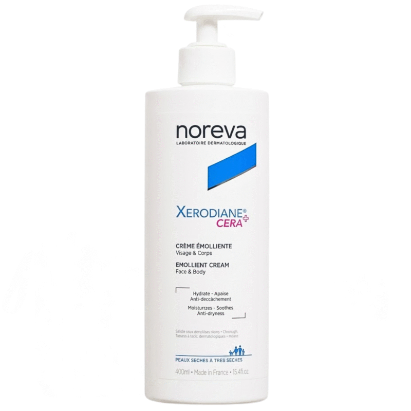 Xerodiane-Cera-Creme-Emollient-400ml.png