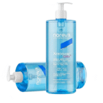 Xerodiane-Cera-gel-surgras-liquide-Doux-1L.png
