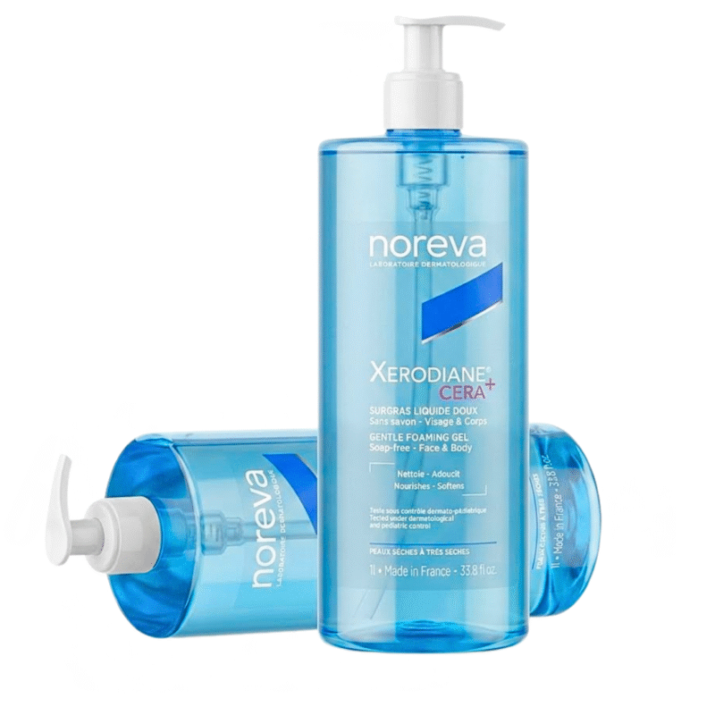 Xerodiane-Cera-gel-surgras-liquide-Doux-1L.png