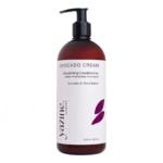 Yazine-Apres-Shampoing-Sans-Sulfate-a-Huile-DAvocat-500ml.png