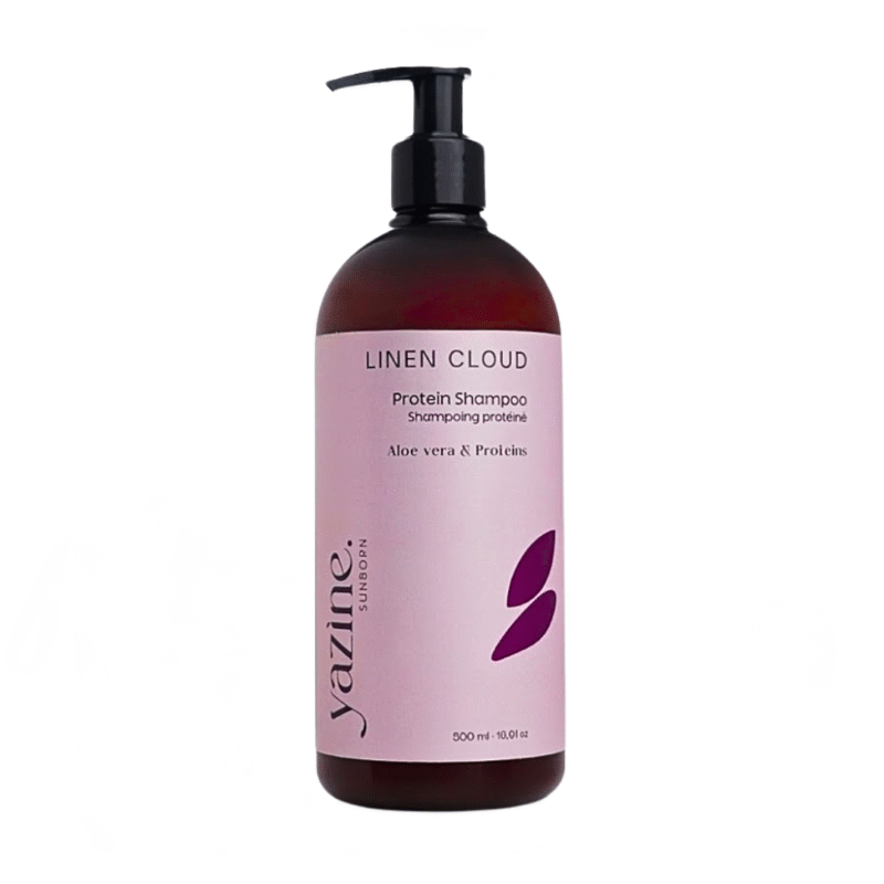 Yazine-Protein-Shampoing-Sans-Sulfates-Aloe-Vera-500ml.png
