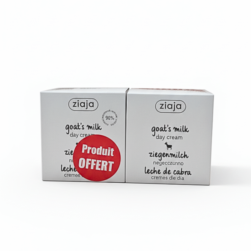 Ziaja-Goats-Milk-au-lait-de-chevre-Cr-de-jour-50mlCr-de-nuit-50ml-9.png