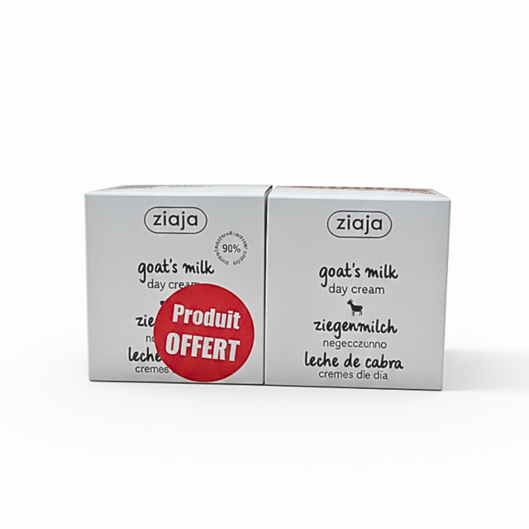 Ziaja-Goats-Milk-au-lait-de-chevre-Cr-de-jour-50mlCr-de-nuit-50ml-9.png Ziaja-Goats-Milk-au-lait-de-chevre-Cr-de-jour-50mlCr-de-nuit-50ml-9.png