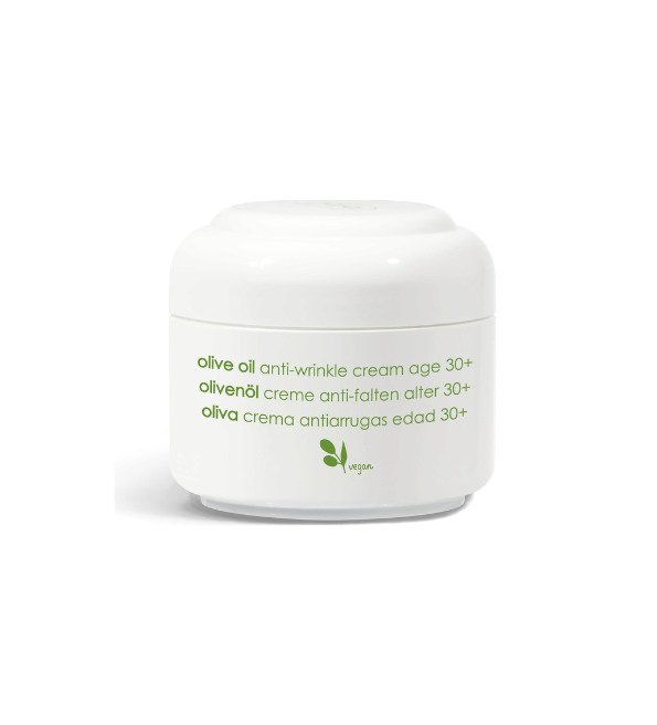 Ziaja-creme-anti-rides-age-30-a-lolive-naturel-50ml-1.jpg