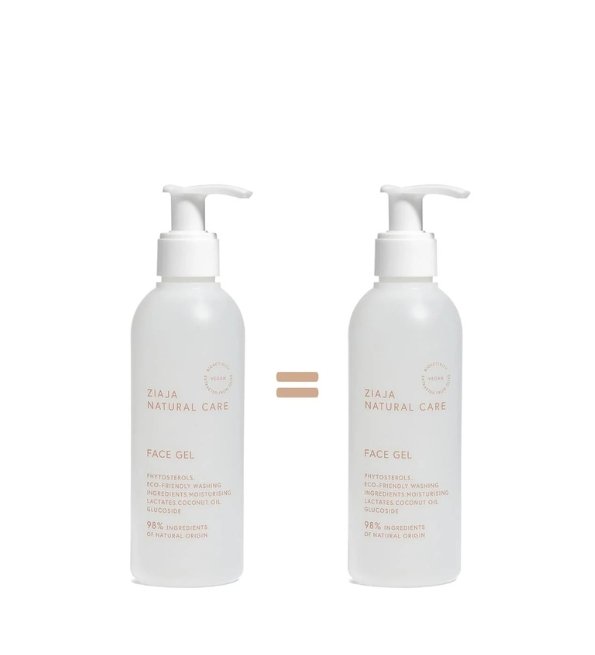 Ziaja-natural-care-gel-nettoyant-2190ml-pack.jpg