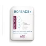 acm-boreade-r-stick-levres.jpg