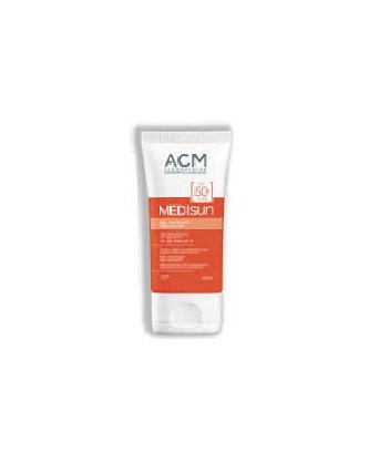 acm-medisin-gel-ecran-matifiant-40-ml-1-1.jpg