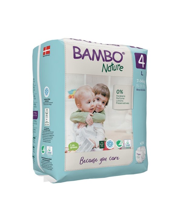 bambo-nature-l4.jpg