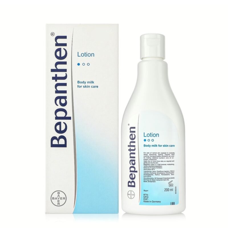 bepanthen-lotion.jpg