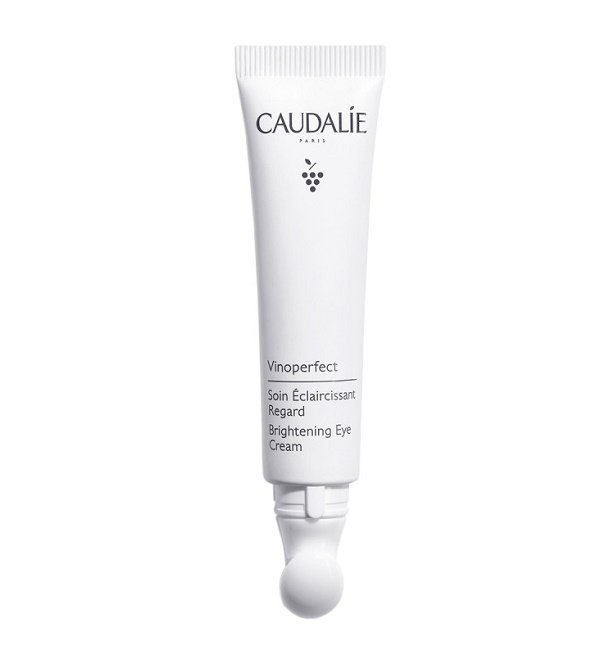 caudalie-vinoperfect-contour-yeux.jpg