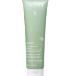 caudalie-vinopure-gelee-nettoyante-purifiante-150-ml.jpg