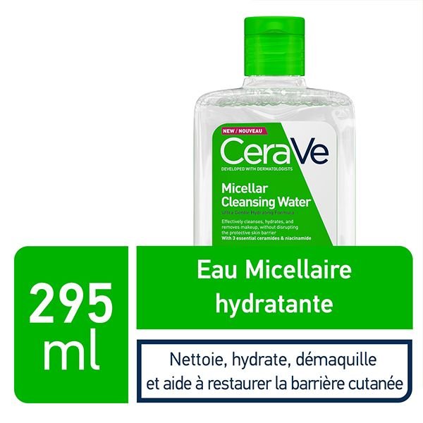 cerave-eau-micellaire-demaquillante-hydratante-peau-normale-a-seche-295ml-1_optimized-1.jpg
