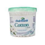 cotton-buds-2-1.jpg