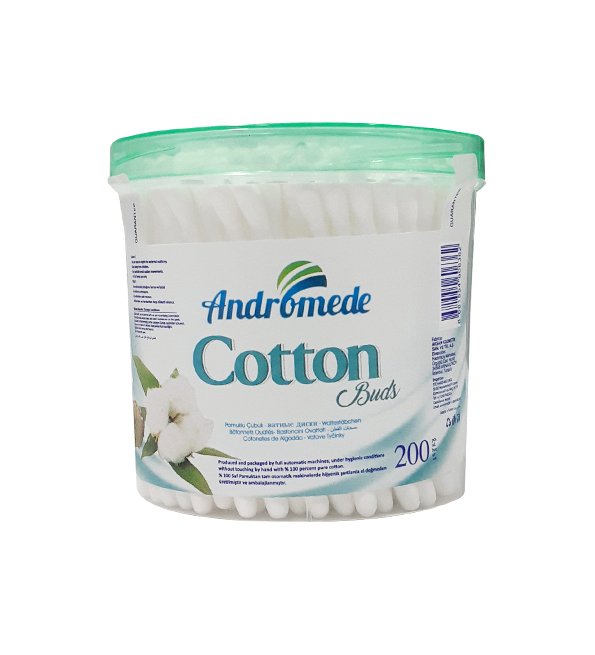 cotton-buds-2-1.jpg cotton-buds-2-1.jpg