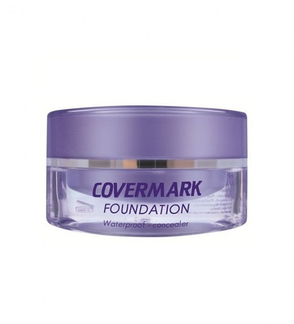 covermark-fond-de-teint-classic-clair-n1-15ml-1-3.jpg