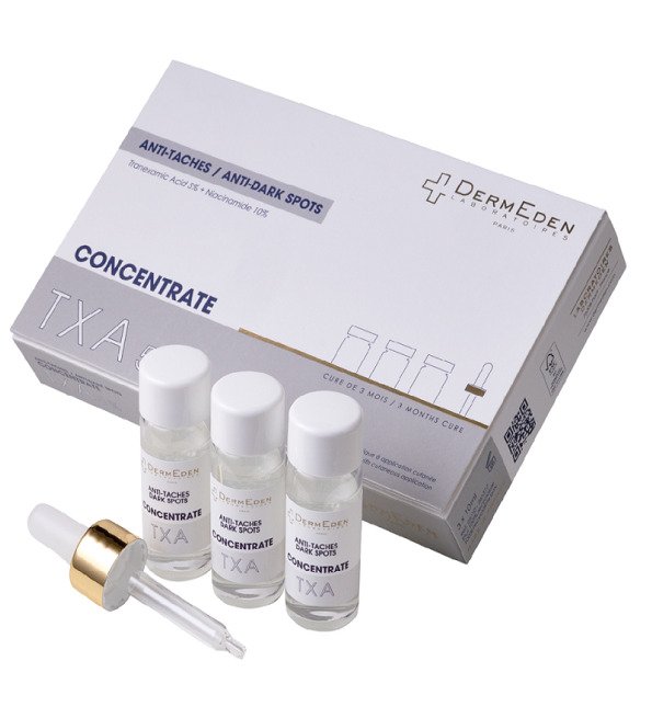 dermeden-le-concentre-antitaches-txa-5-310-ml.jpg