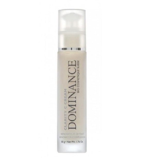 dominance-creme-clarifiante-50ml-1.jpg