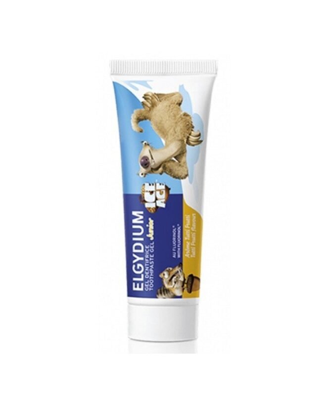 elgydium-kids-dentifrice-lage-de-glace-tutti-frutti-7-12-ans.jpg