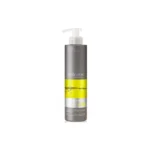 erayba-keratin-conditioner-k16-250ml.webp