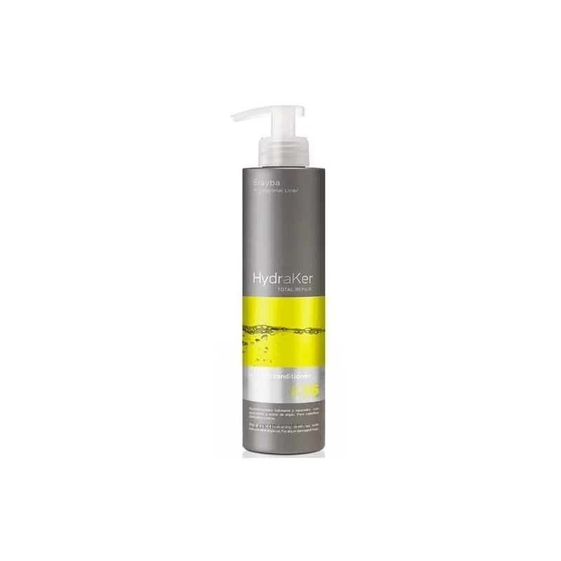 erayba-keratin-conditioner-k16-250ml.webp