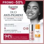 eucerin-serum-duo-anti-pigment-30-ml-eucerin-pigment-control-spf-50-1.jpg
