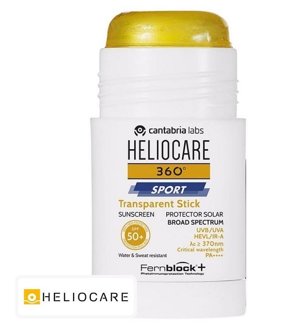 heliocare-360°-sport-stick-solaire-transparent-spf50-25g.jpg