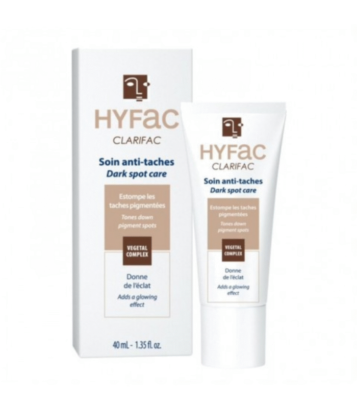 hyfac-clarifac-soin-spf-30-anti-taches-40-ml.png