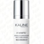 kaline-k-white-serum-eclaircissant-15-ml.jpg