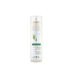klorane-shampooing-sec-original.jpg