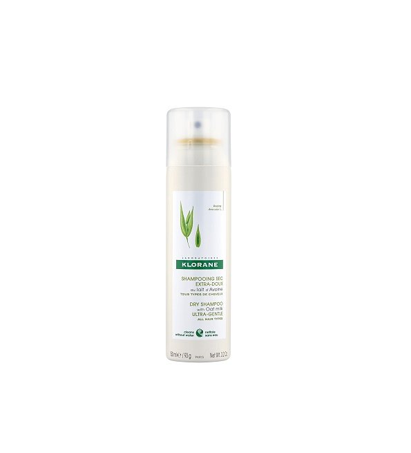 klorane-shampooing-sec-original.jpg