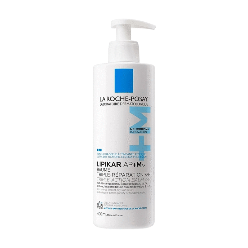 la-Roche-posay-Lipikar-Baume-ApMax-400ml-1.png