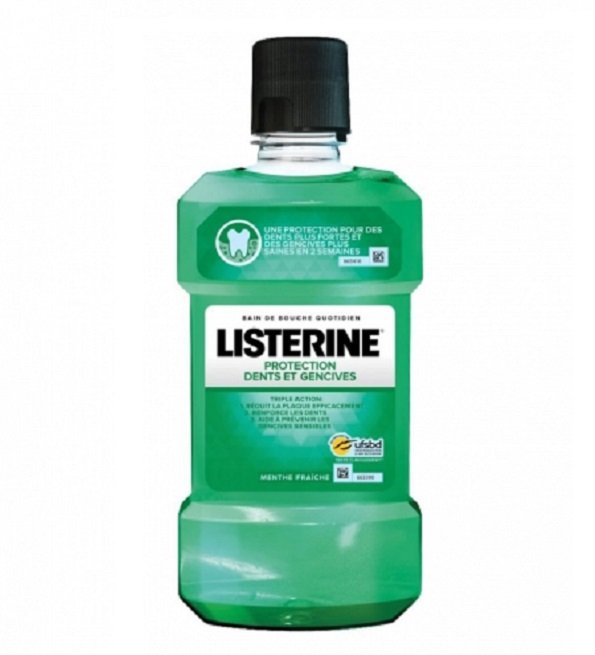 listerine-bain-de-bouche-protection-dents-et-gencives-250ml_1-1.jpg