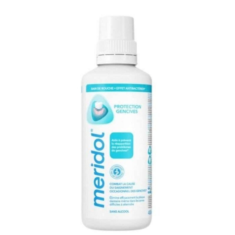 meridol-Bain-de-bouche-PROTECTION-GENCIVES-400ml.jpg