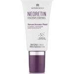 neoretin-neoretin-discrom-control-serum-booster-fluid-soins-anti-taches-et-depigmentants.jpg