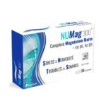 numag-300-2.jpg