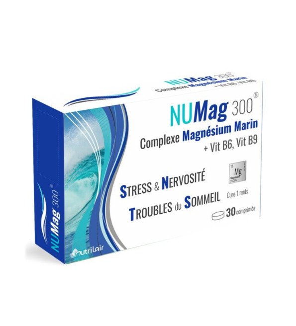 numag-300-2.jpg