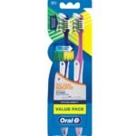 oralb-brosse-adent-proexpert-maxi-clean-indicateur-souple-pack-lotde2.jpg