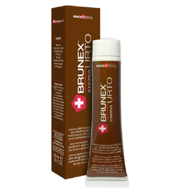 penta-medical-brunex-urto-creme-depigmentante-30-ml-1.jpg